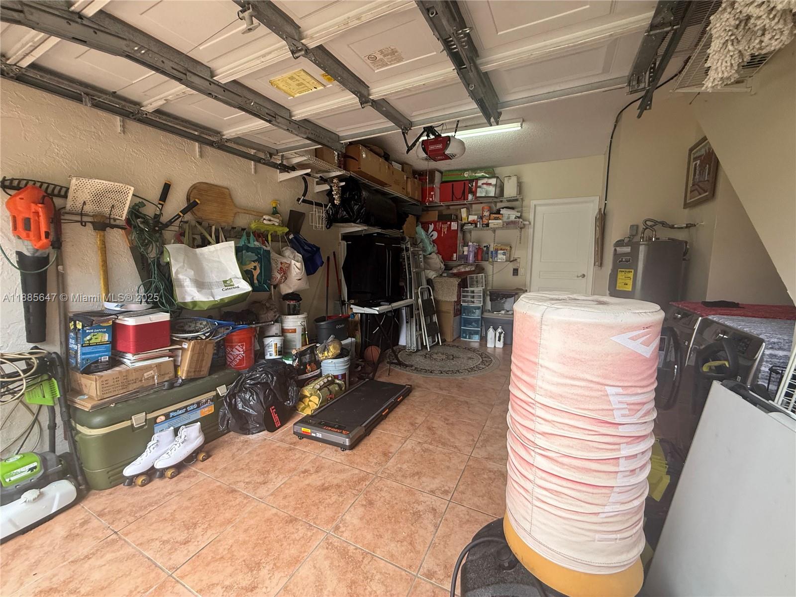 TOWNGATE - Residential