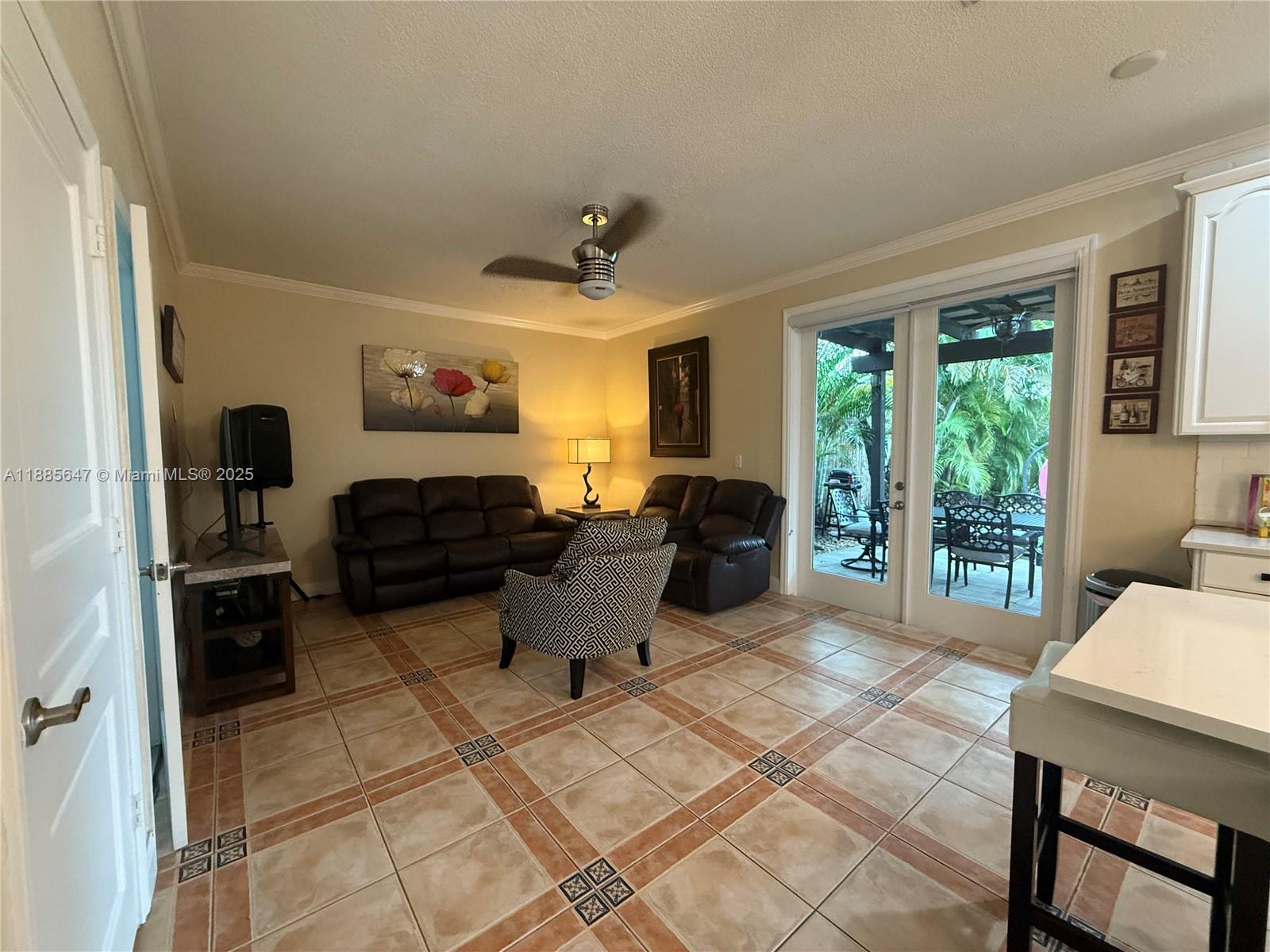 TOWNGATE - Residential