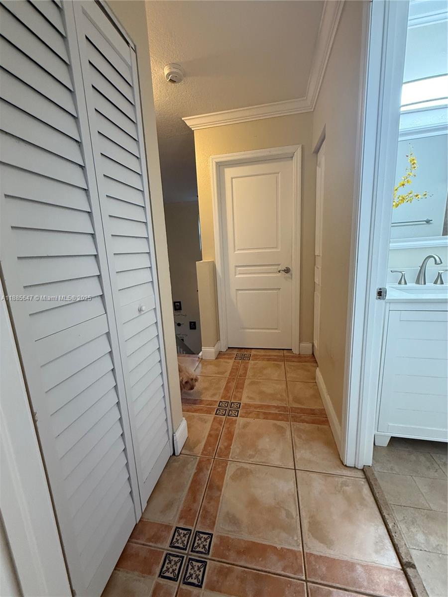 TOWNGATE - Residential