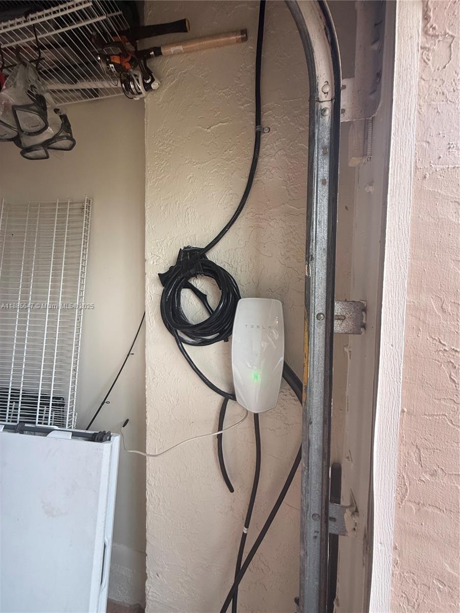 TOWNGATE - Residential