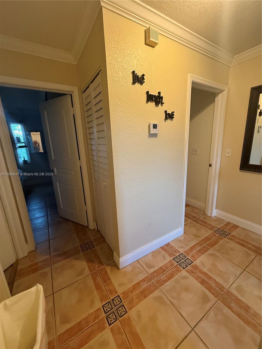 TOWNGATE - Residential