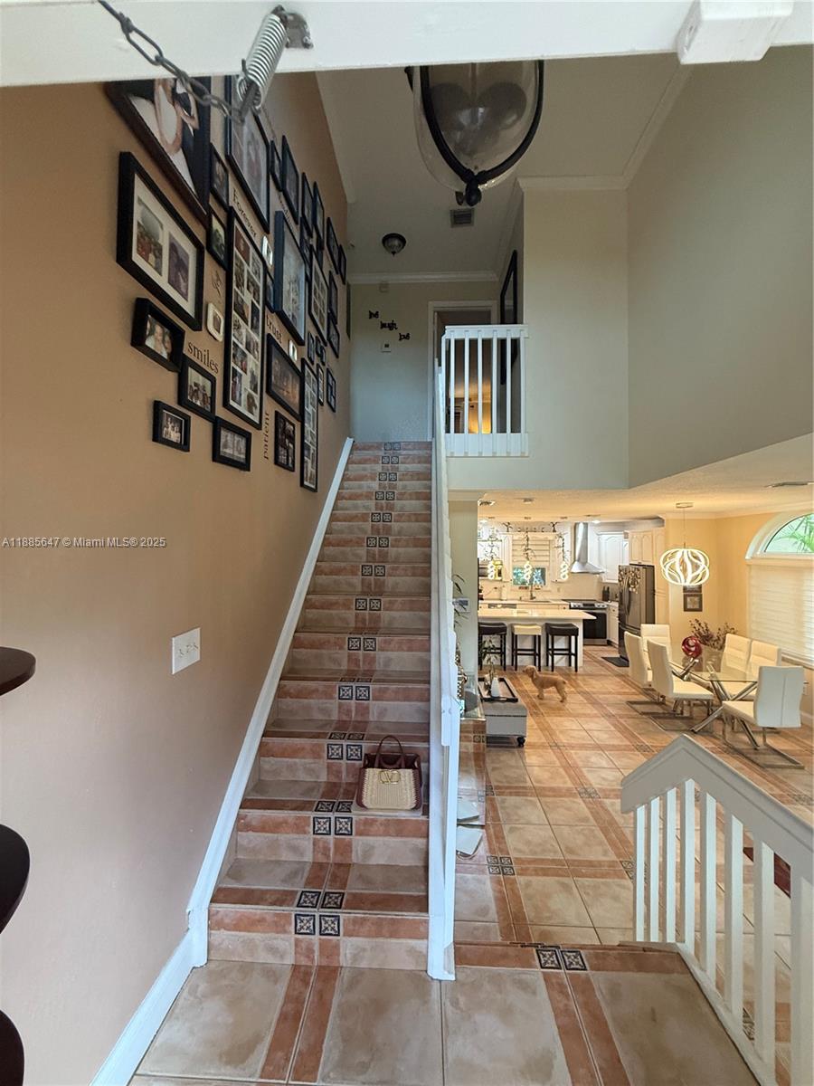 TOWNGATE - Residential