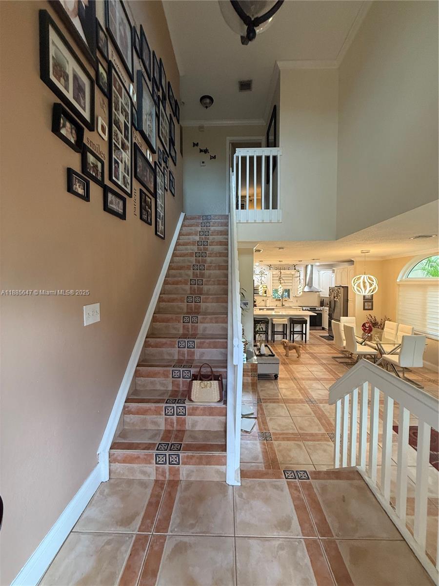 TOWNGATE - Residential