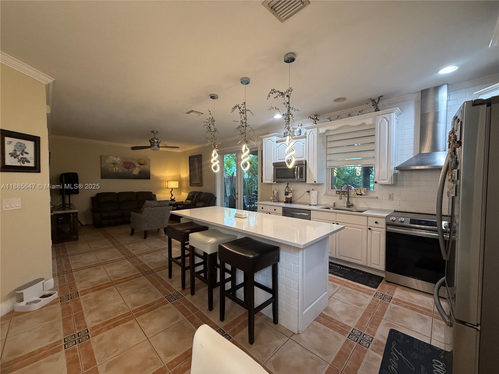 TOWNGATE - Residential