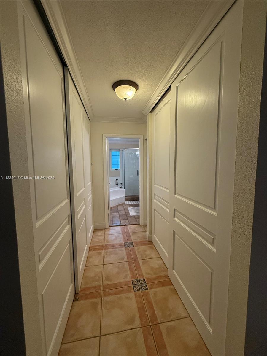 TOWNGATE - Residential