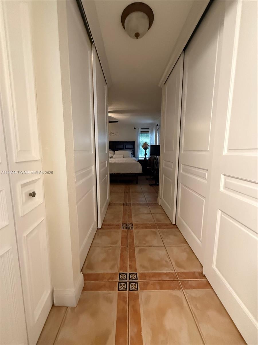 TOWNGATE - Residential