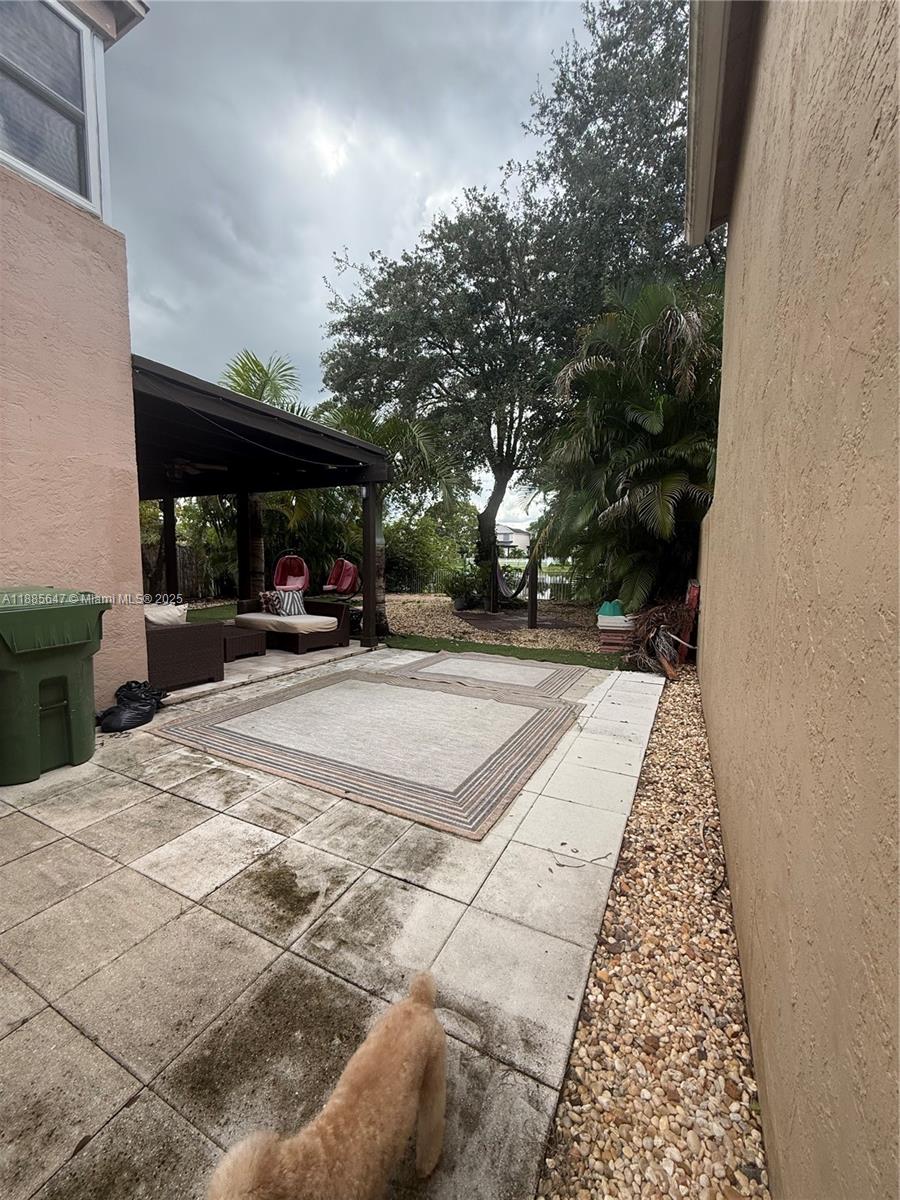 TOWNGATE - Residential