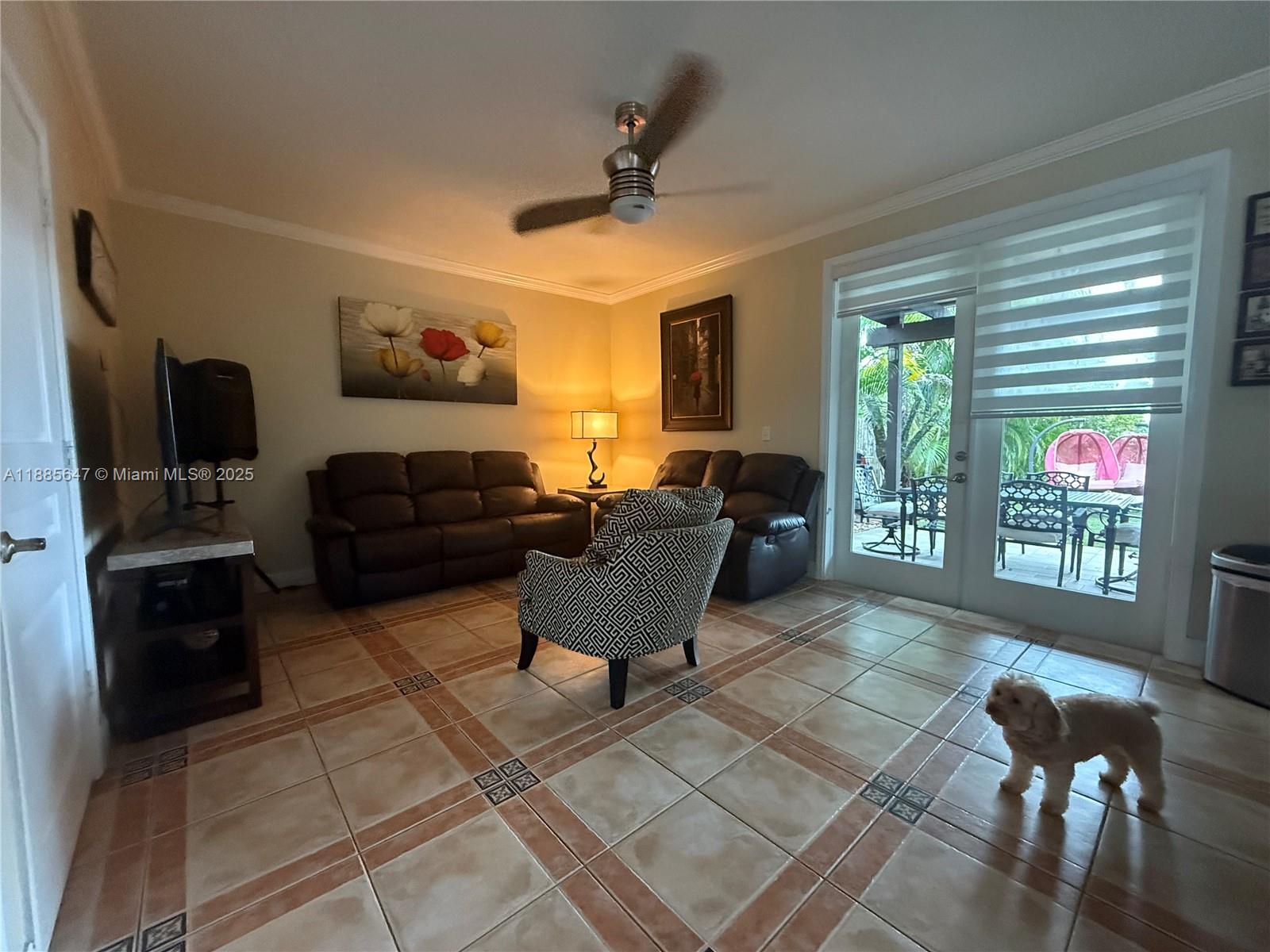 TOWNGATE - Residential