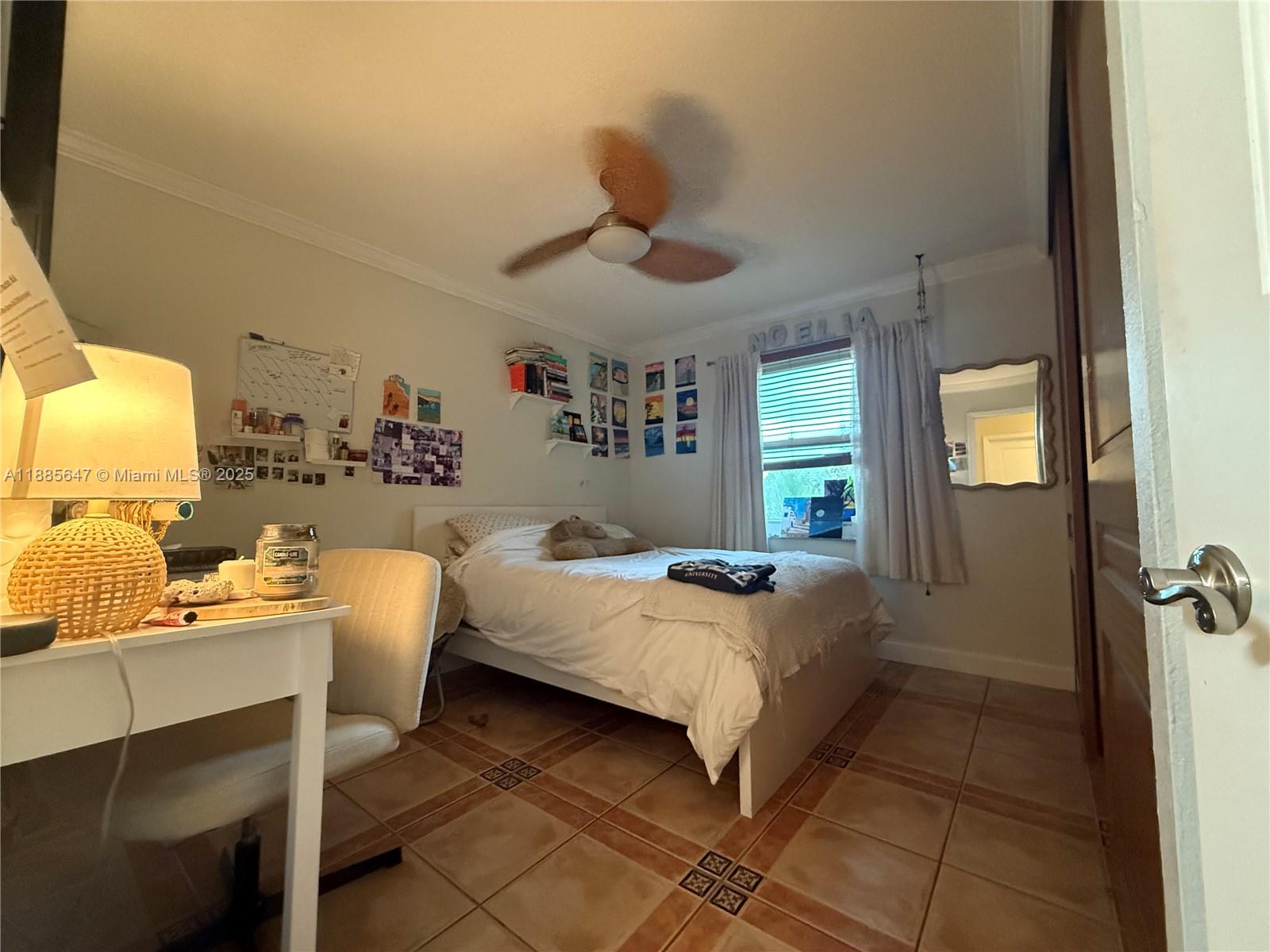 TOWNGATE - Residential