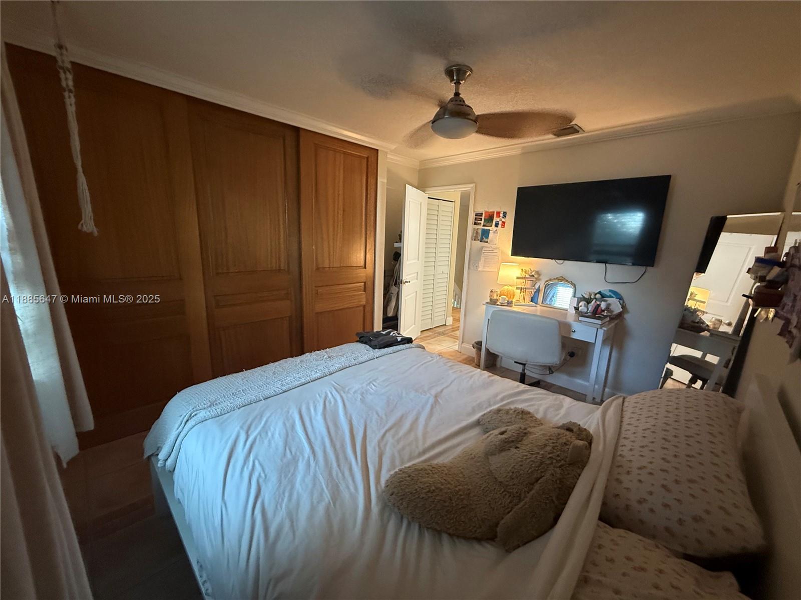 TOWNGATE - Residential