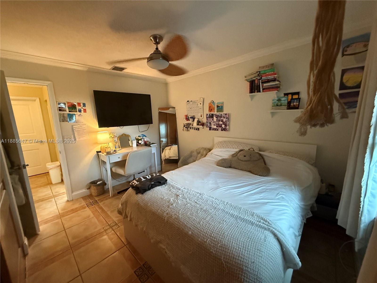 TOWNGATE - Residential