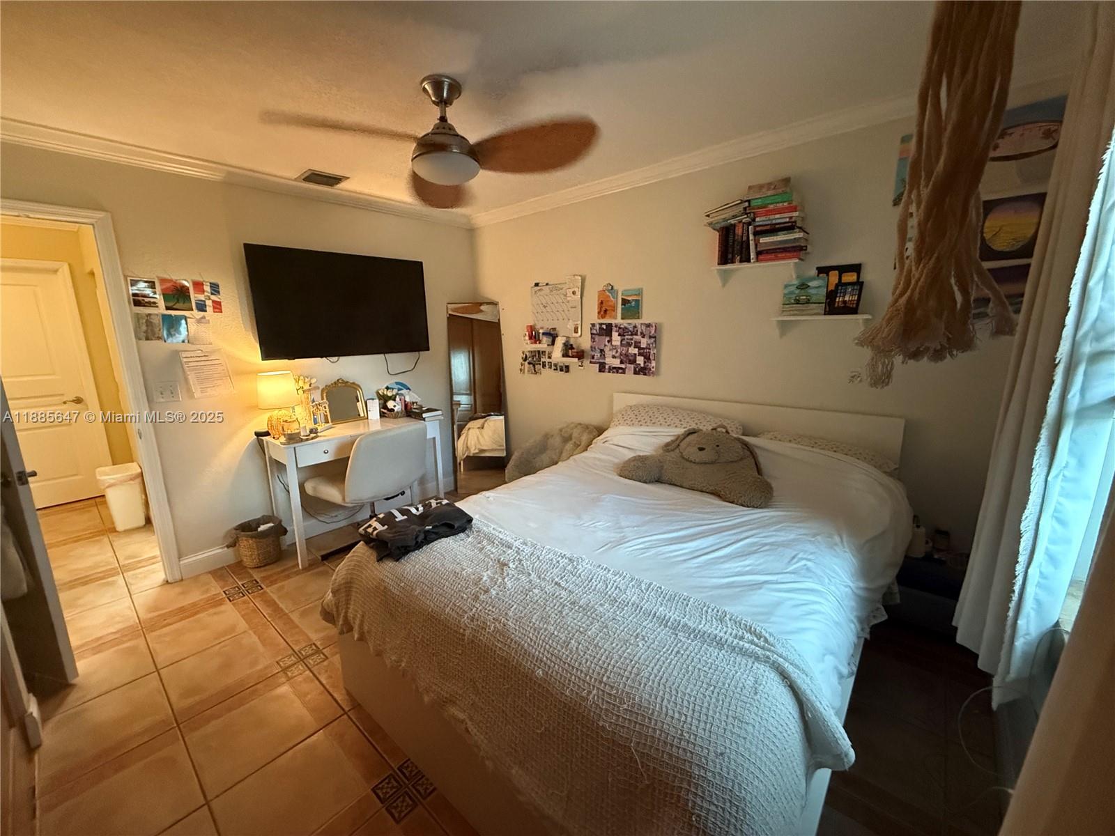 TOWNGATE - Residential