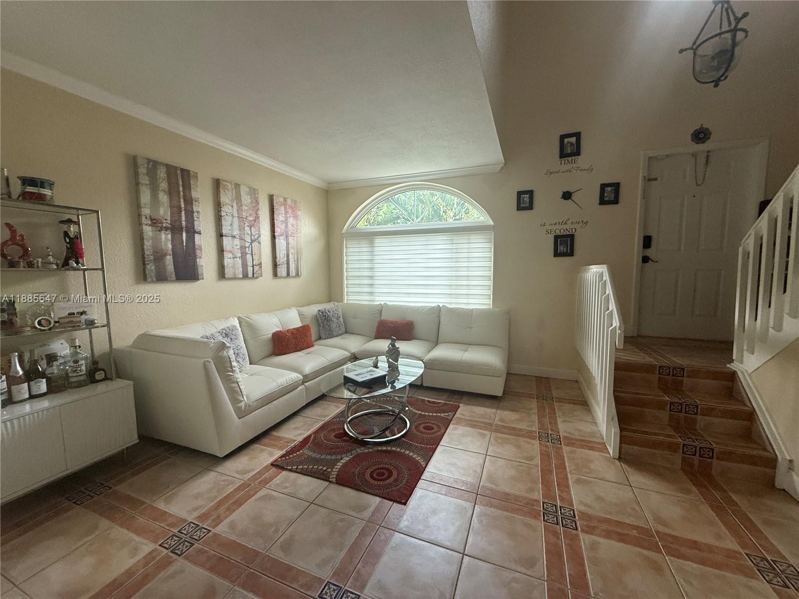 TOWNGATE - Residential