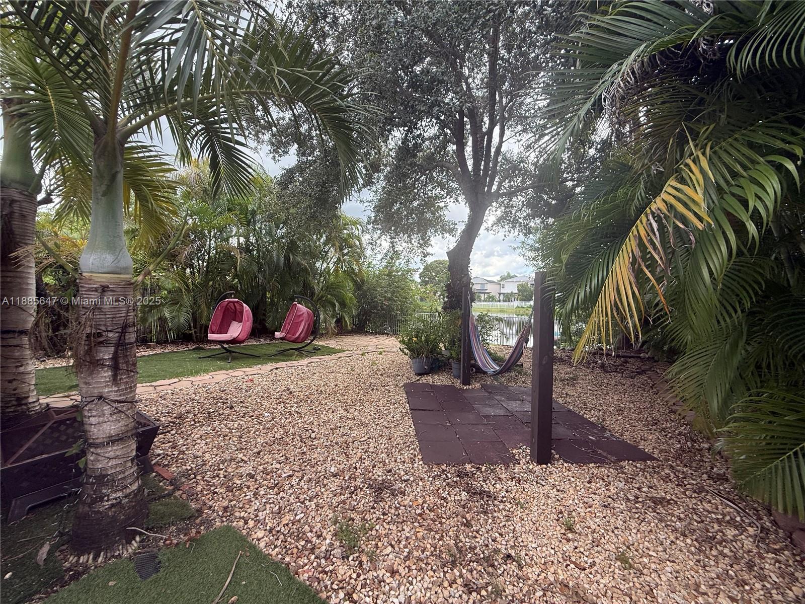 TOWNGATE - Residential