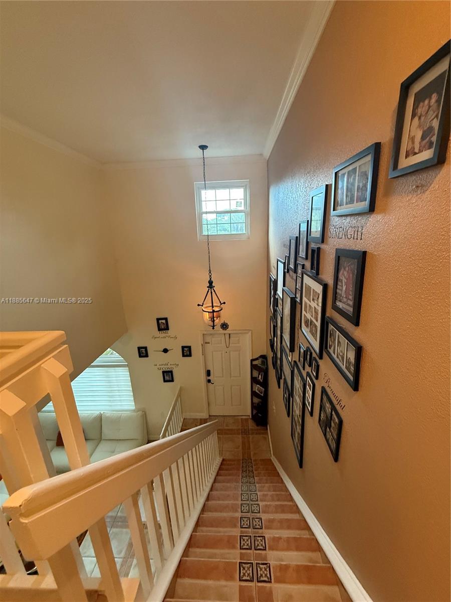 TOWNGATE - Residential