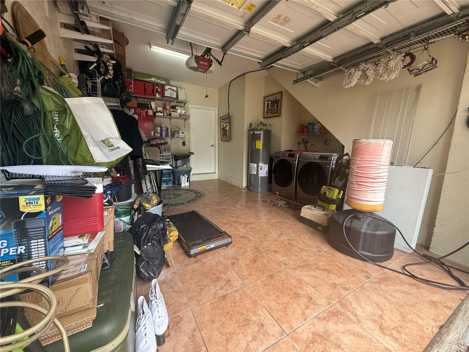 TOWNGATE - Residential