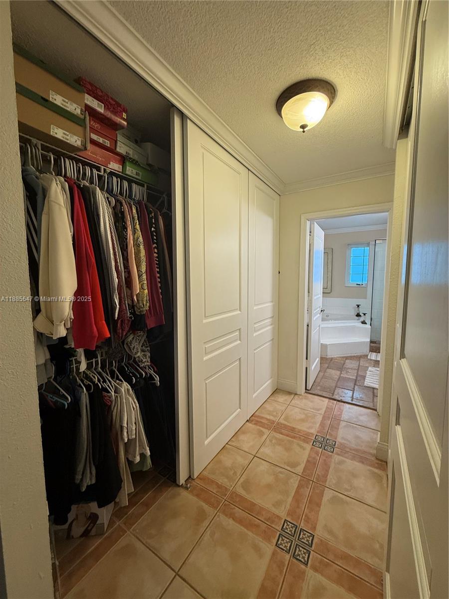 TOWNGATE - Residential