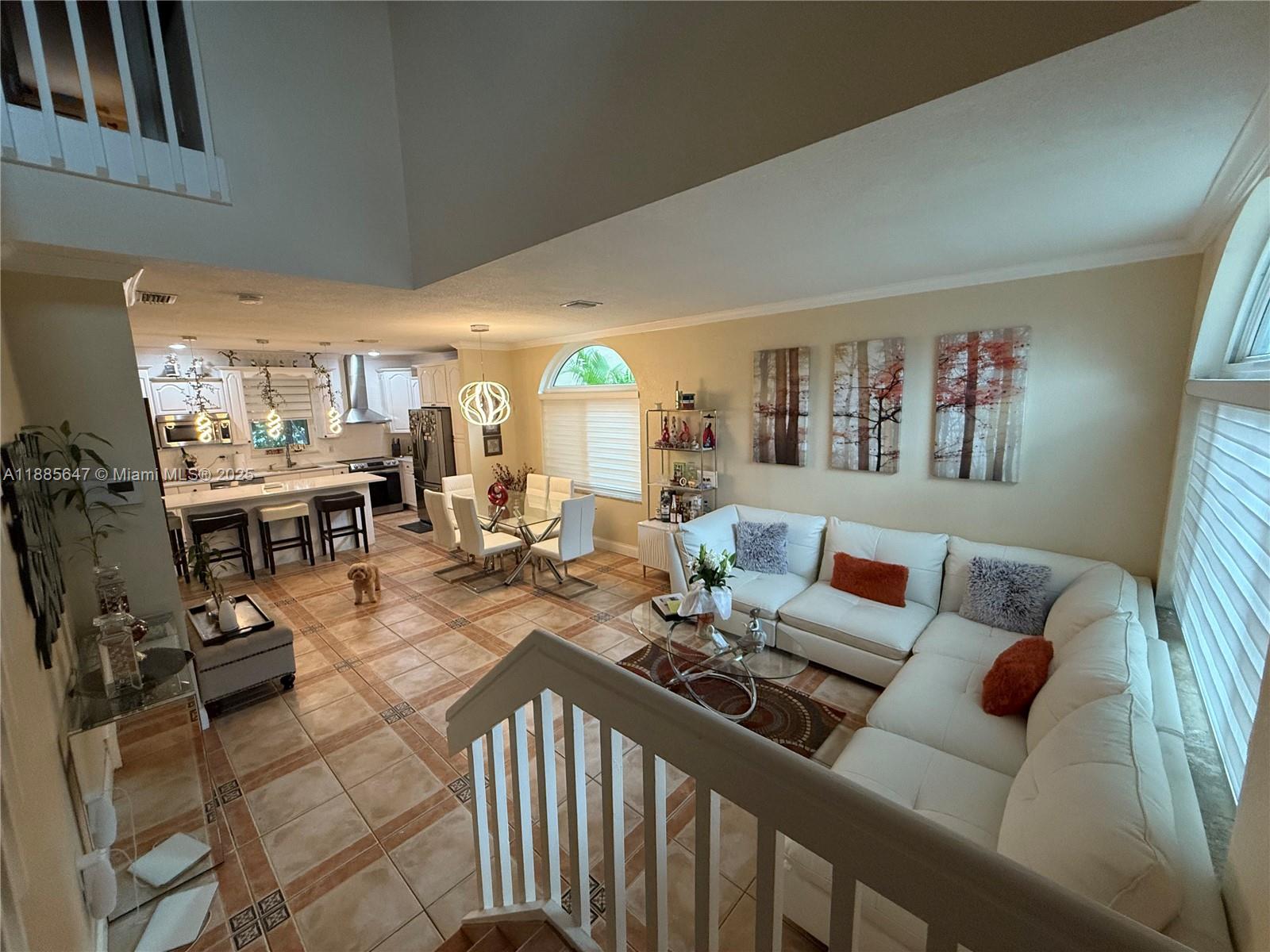 TOWNGATE - Residential