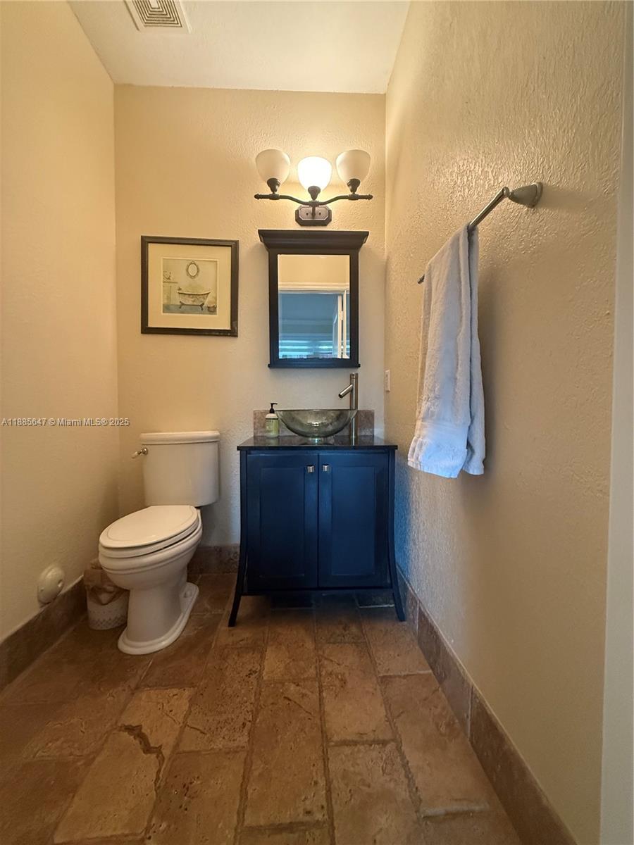 TOWNGATE - Residential