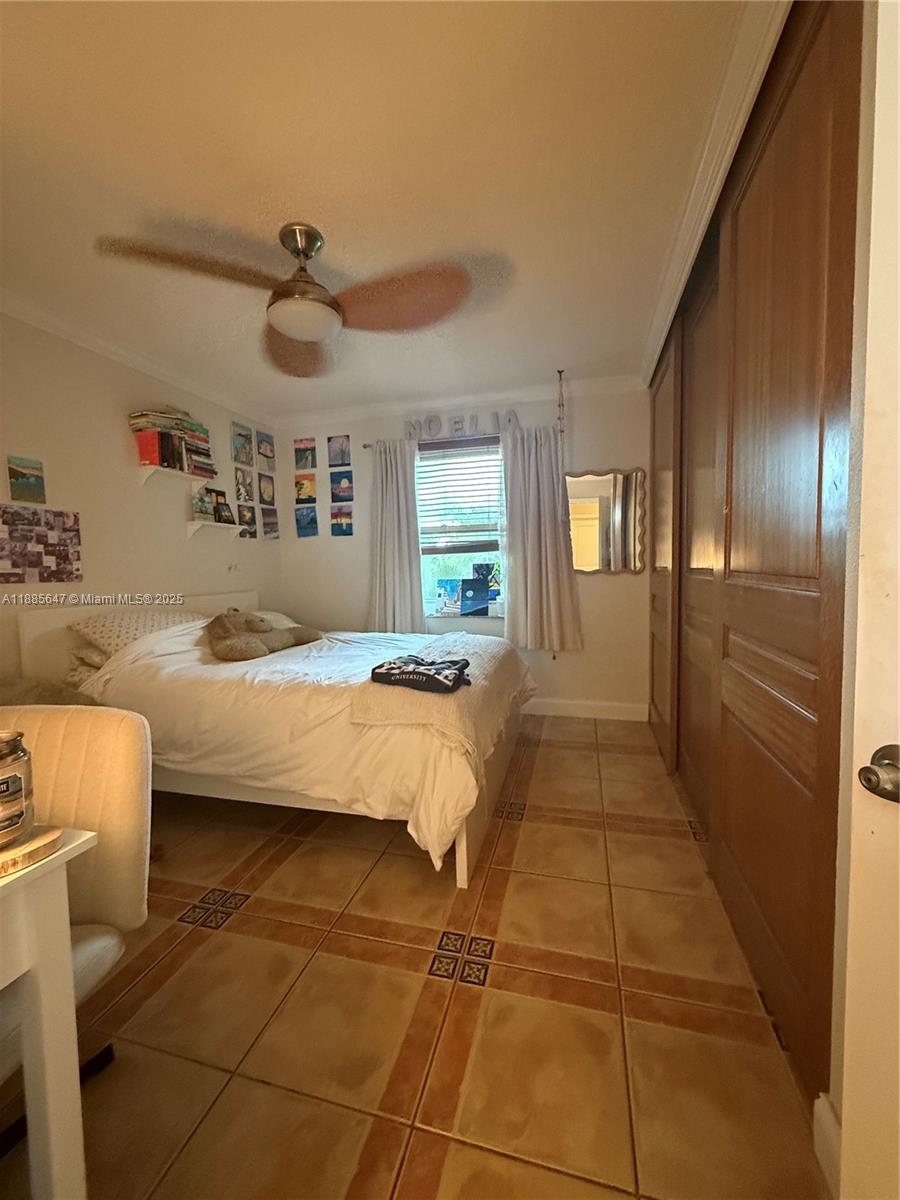 TOWNGATE - Residential