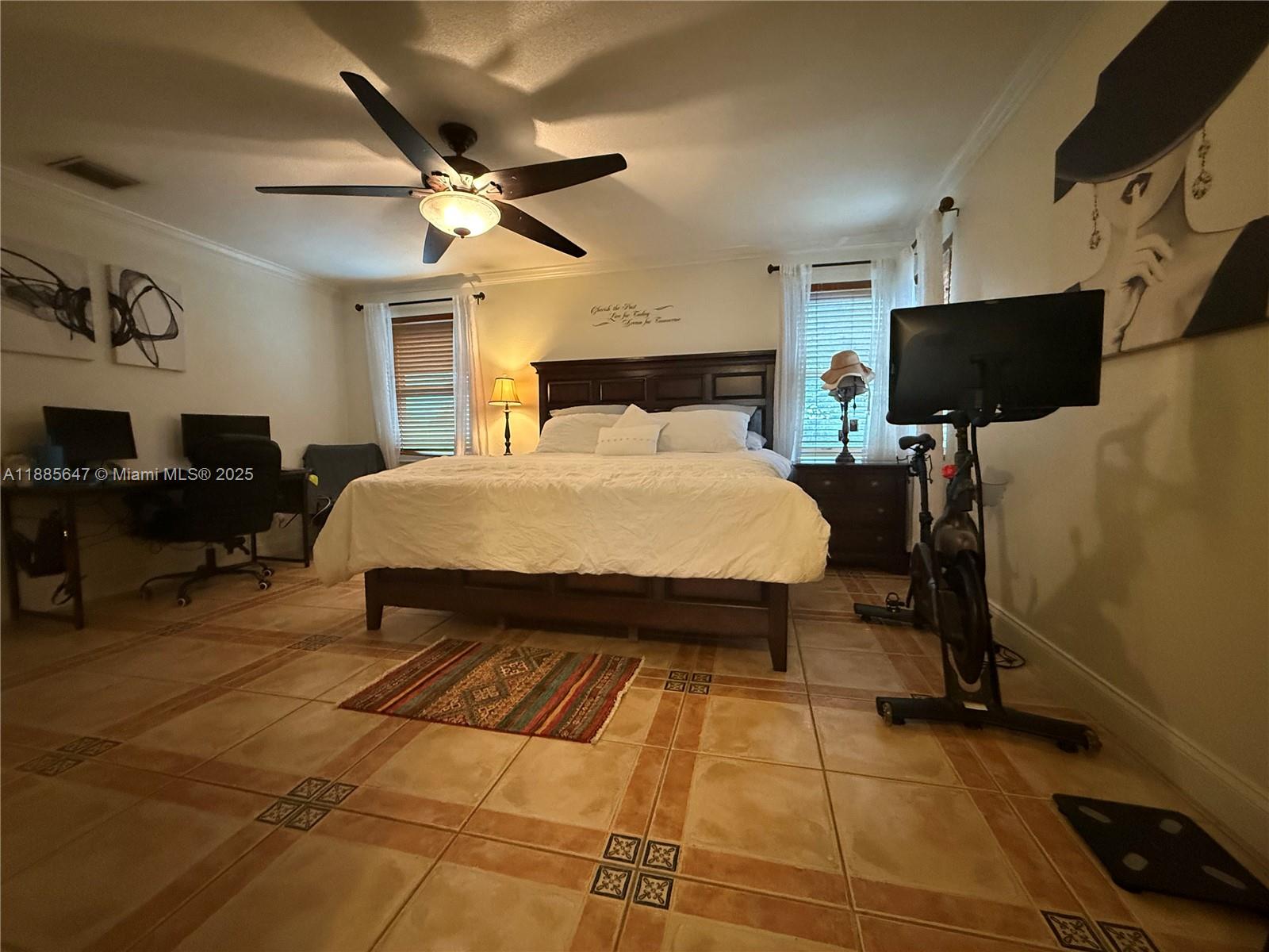 TOWNGATE - Residential