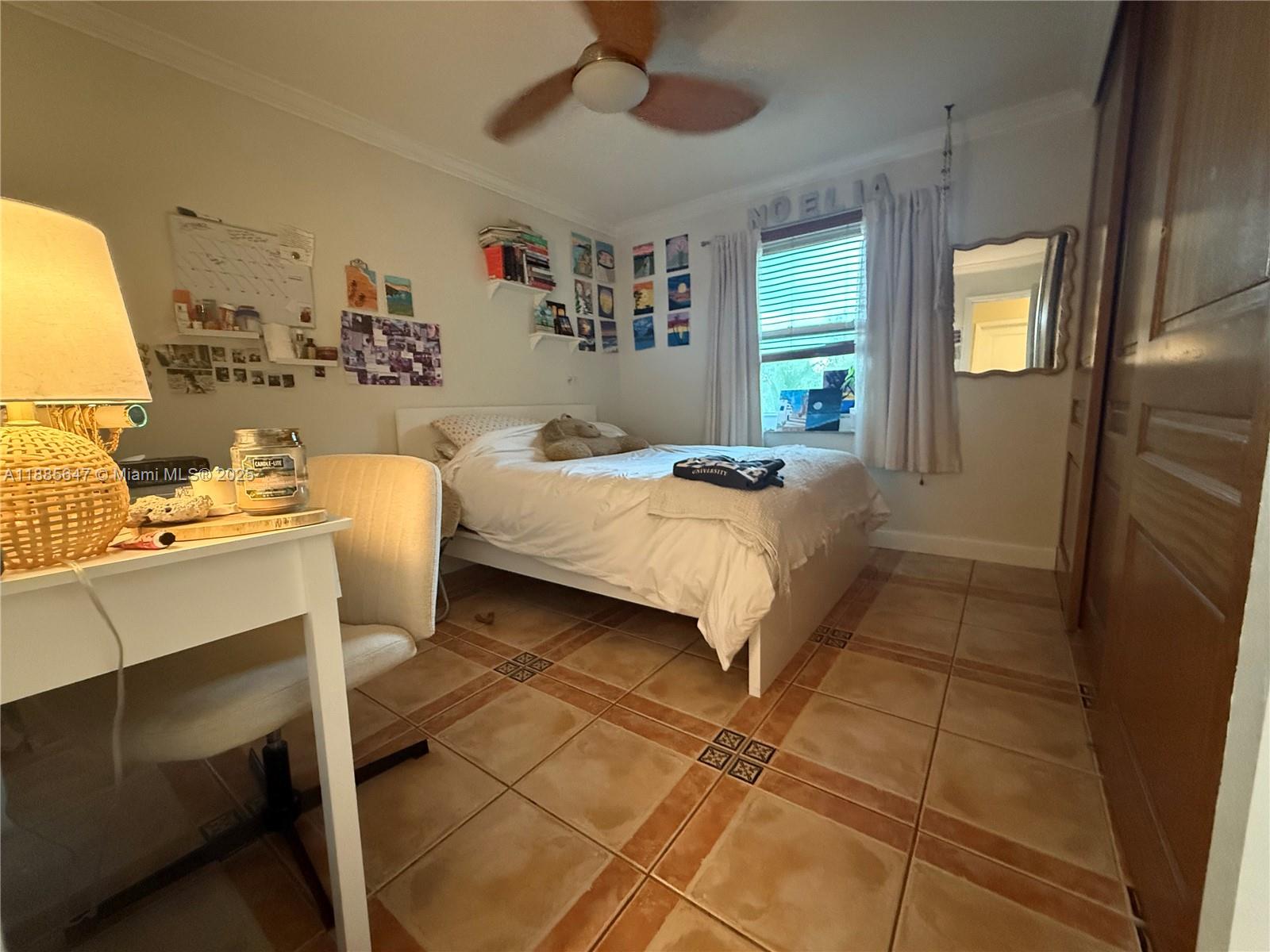 TOWNGATE - Residential