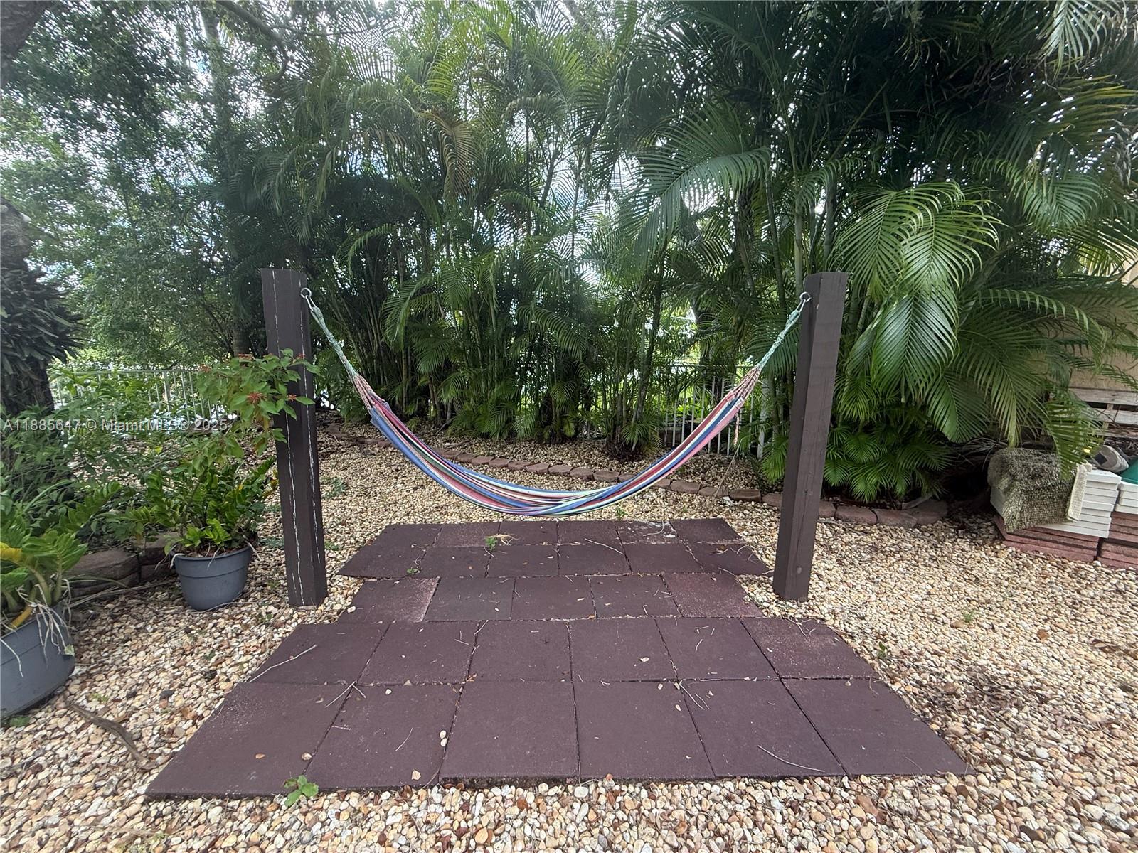 TOWNGATE - Residential