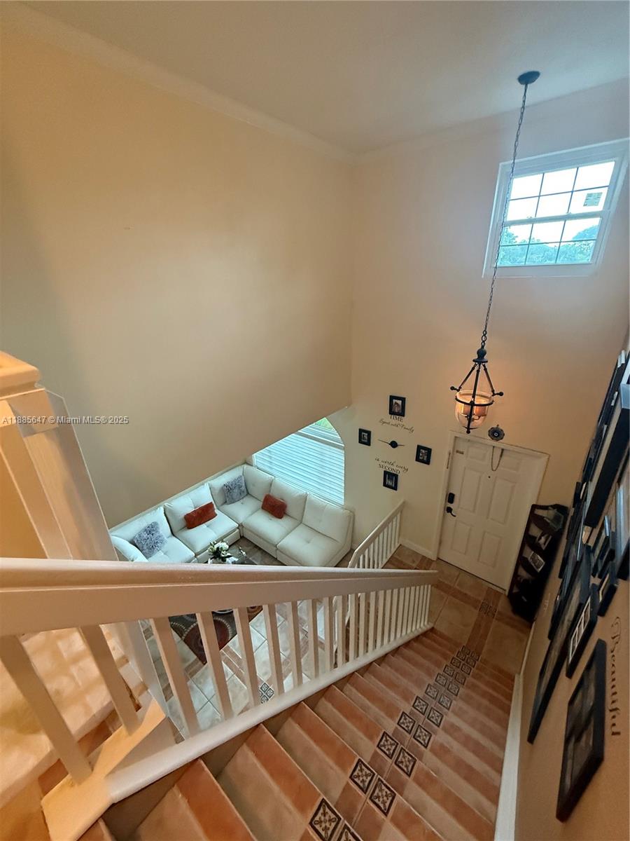 TOWNGATE - Residential