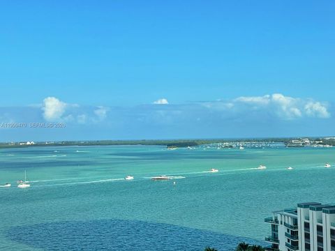 Photo of 1200 Brickell Bay Dr #2017, Miami, FL 33131 (MLS # A11999470)