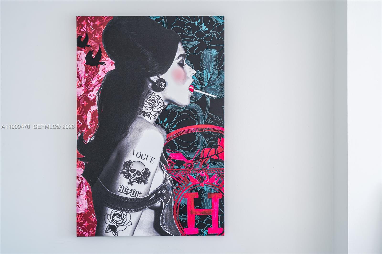 THE CLUB AT BRICKELL BAY - Residential