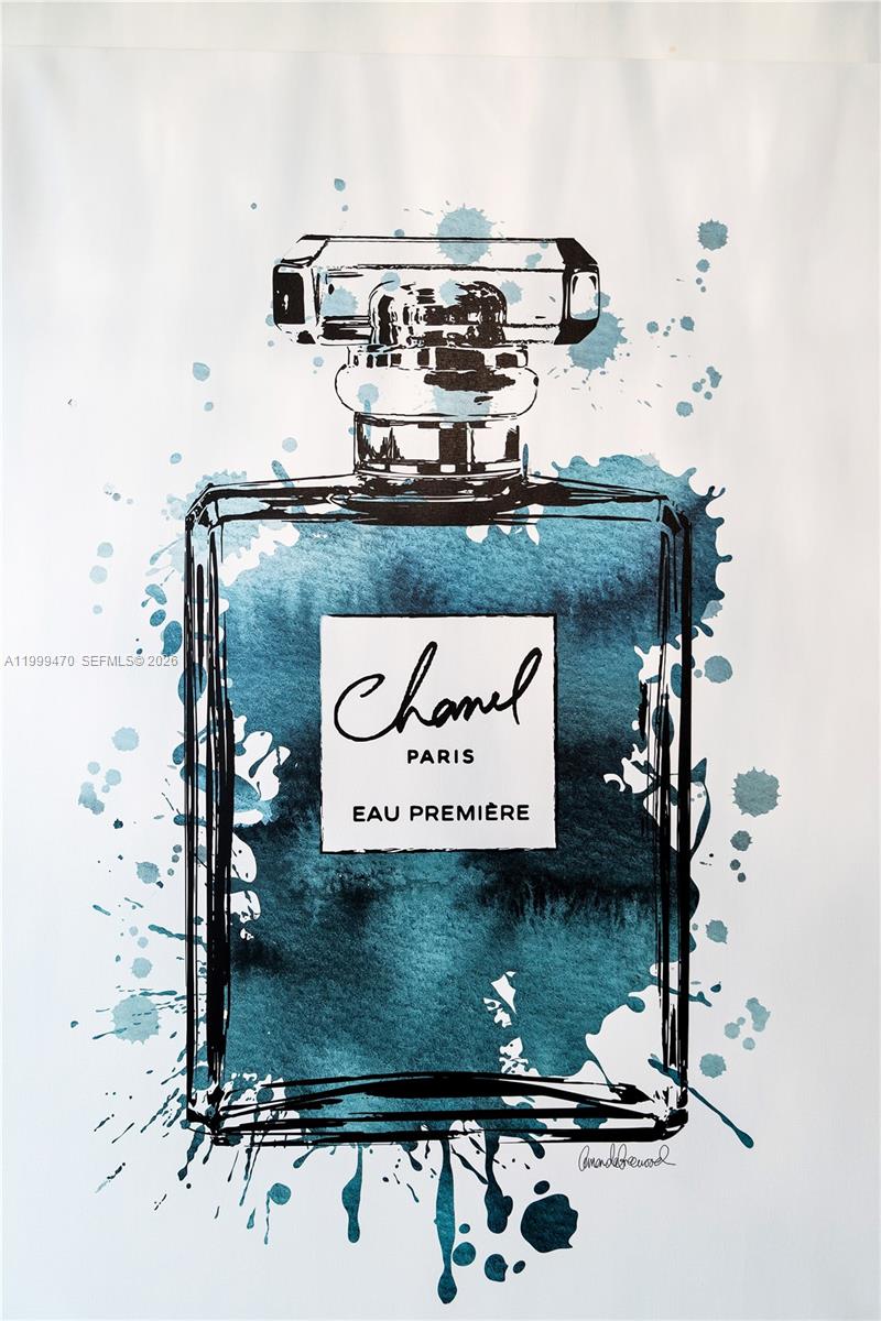 THE CLUB AT BRICKELL BAY - Residential