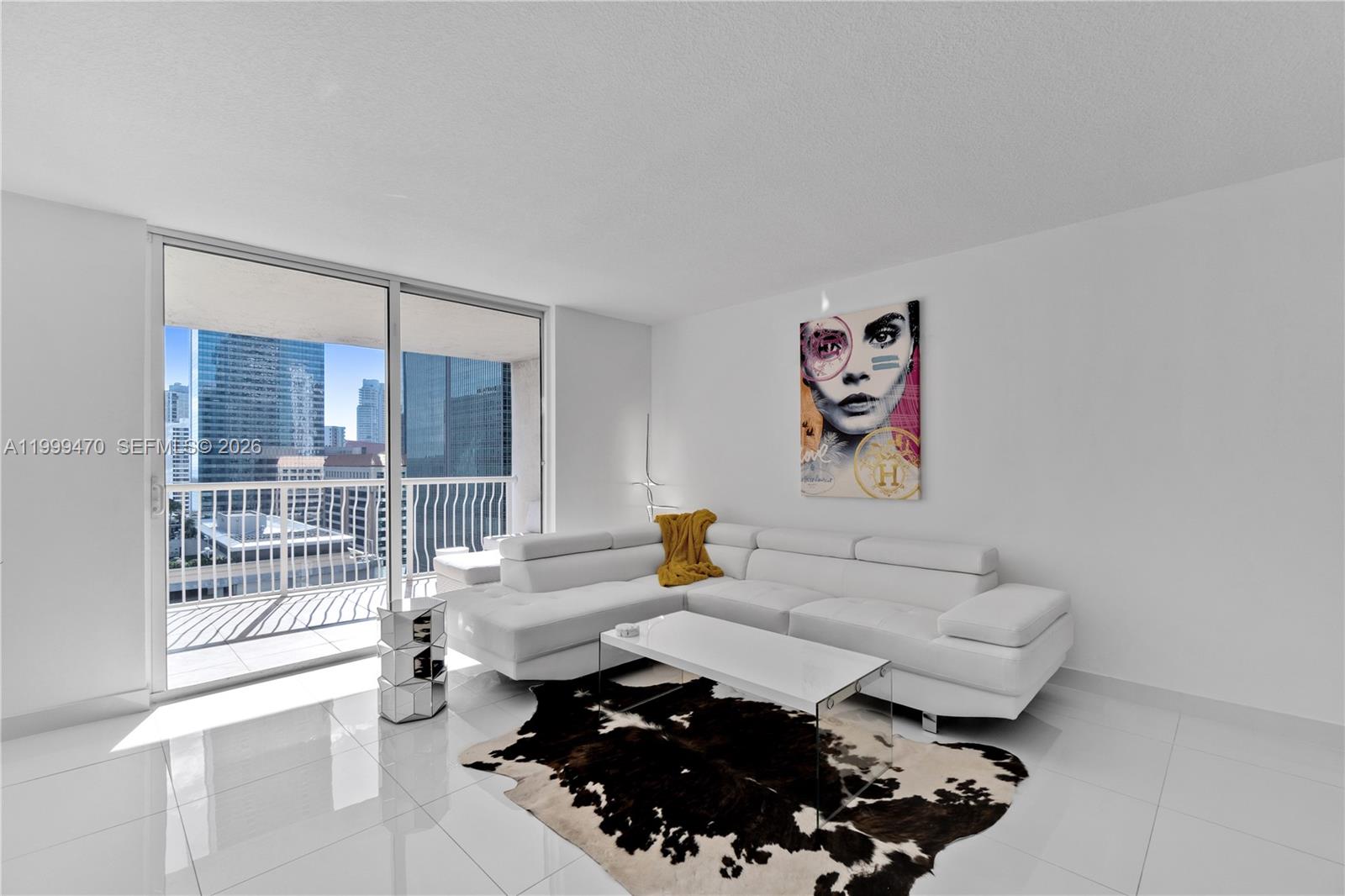 THE CLUB AT BRICKELL BAY - Residential