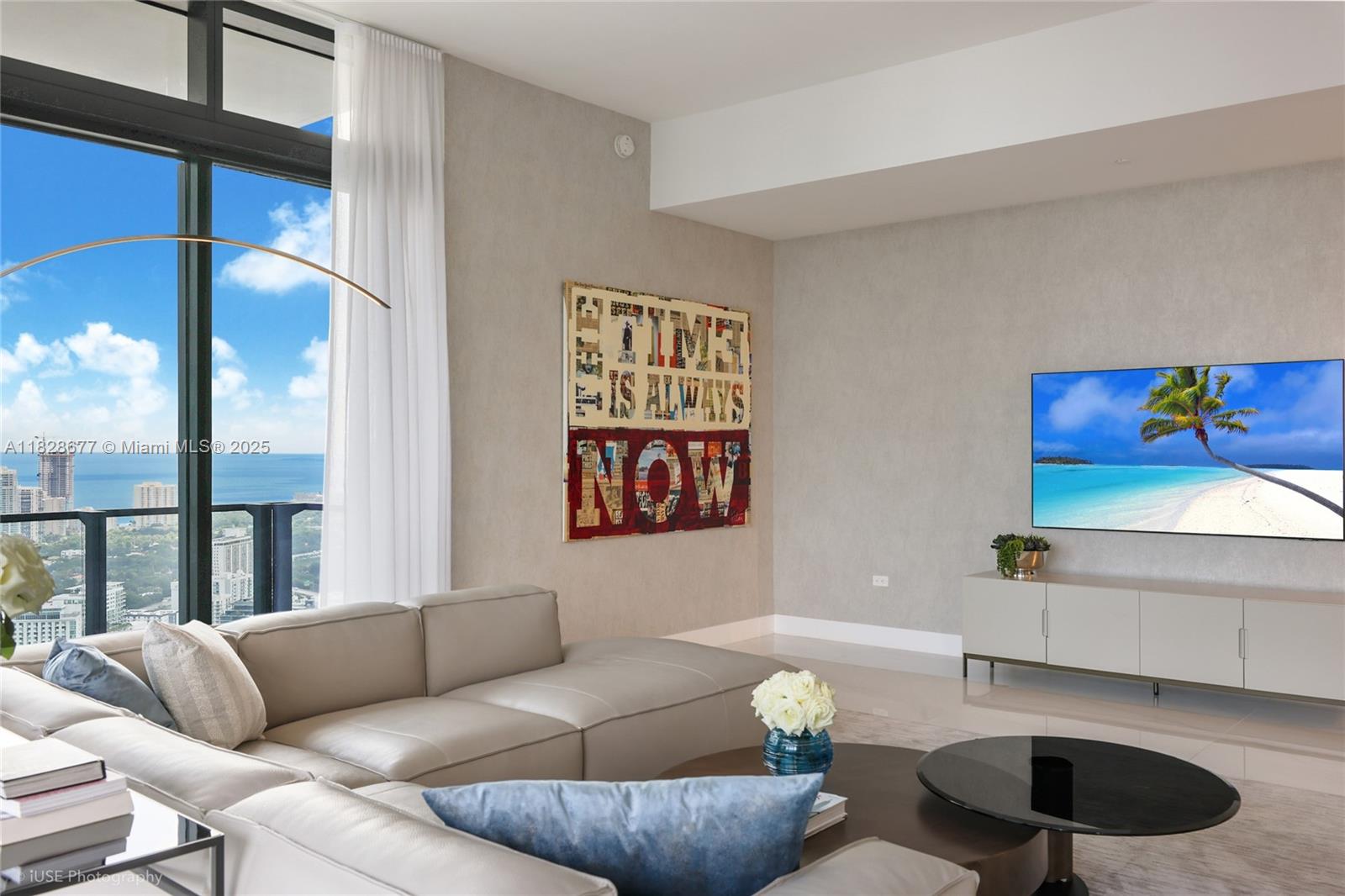 88 SW 7th St 4101