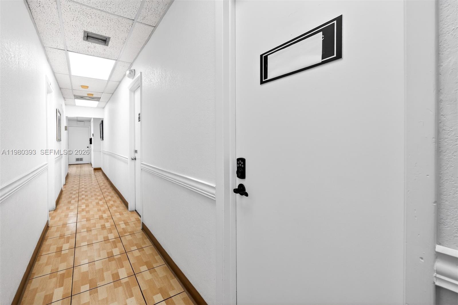 6447 E Miami Lakes Dr E 226C