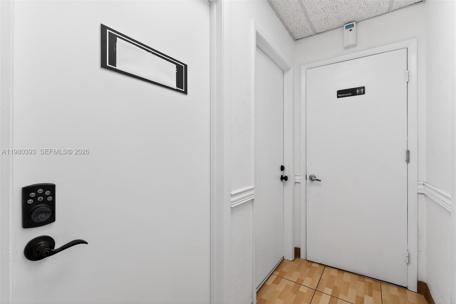 6447 E Miami Lakes Dr E 226C