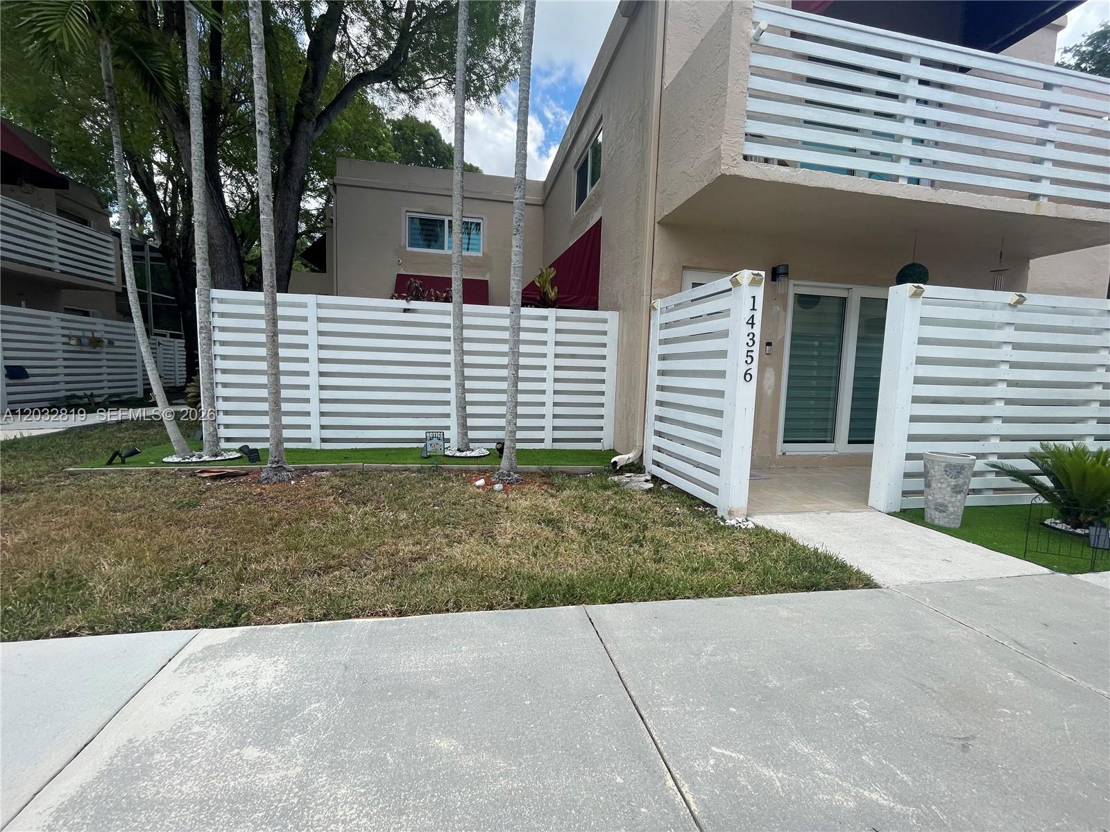 14356 SW 96th Ter