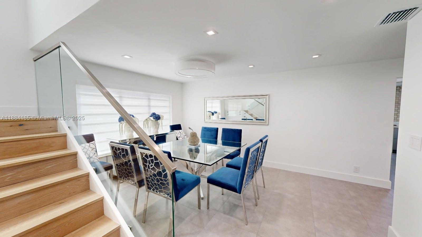 JACARANDA LAKES SECTION T - Residential Lease