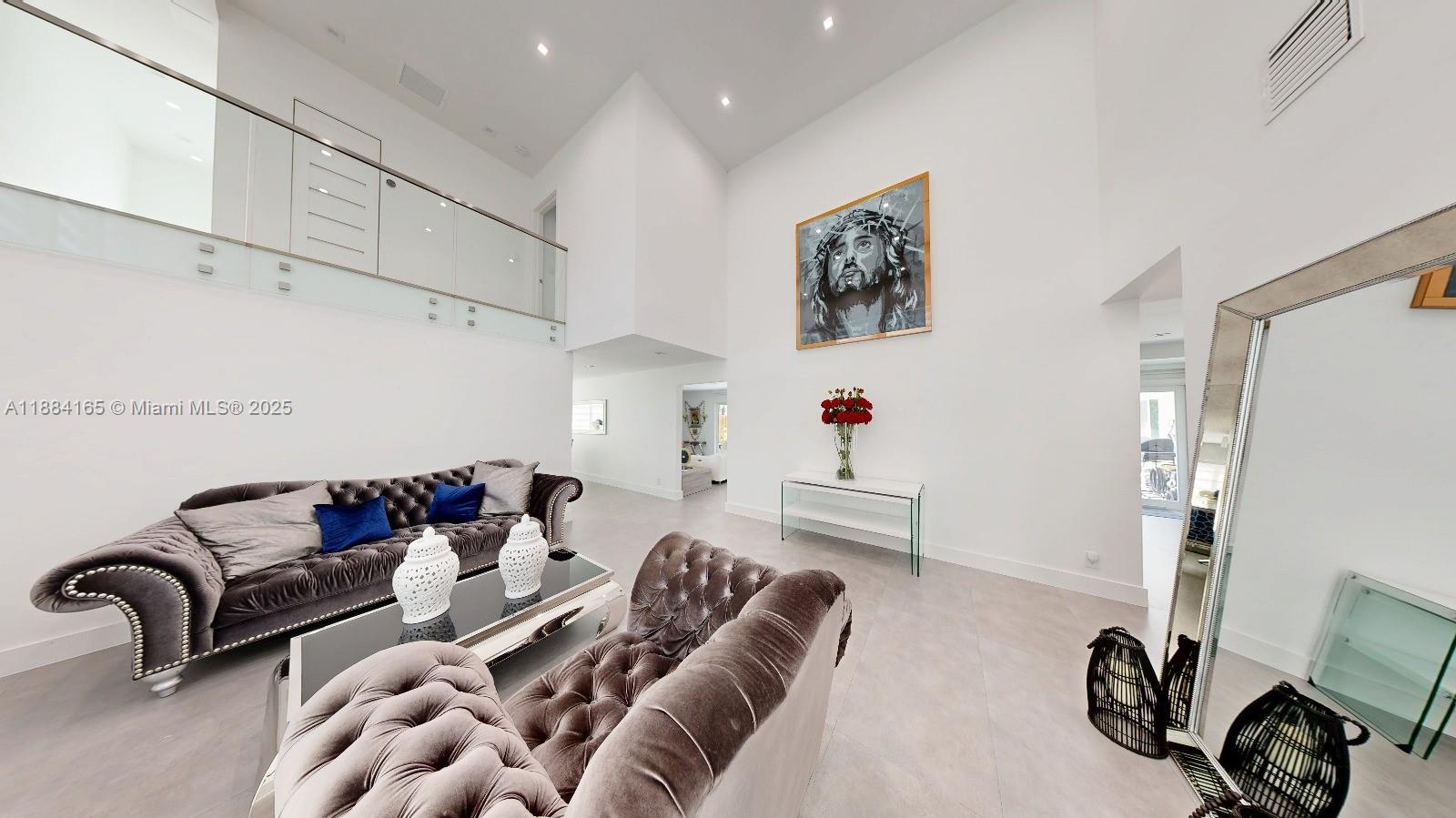 JACARANDA LAKES SECTION T - Residential Lease