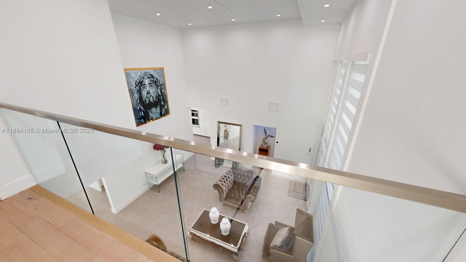JACARANDA LAKES SECTION T - Residential Lease