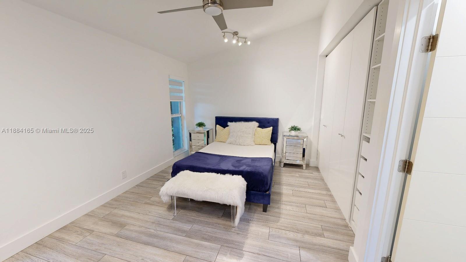 JACARANDA LAKES SECTION T - Residential Lease