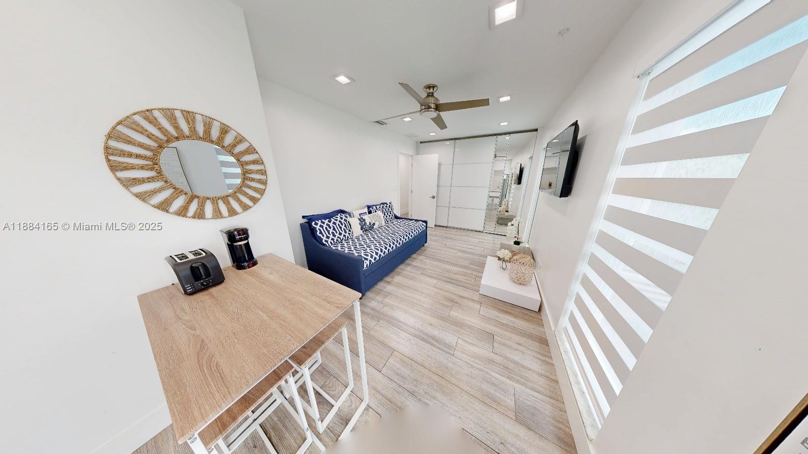 JACARANDA LAKES SECTION T - Residential Lease