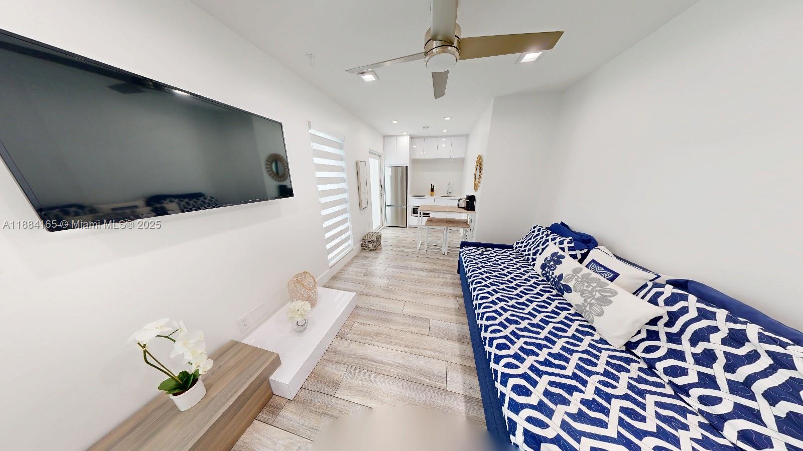 JACARANDA LAKES SECTION T - Residential Lease