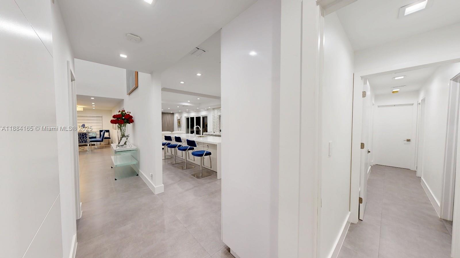 JACARANDA LAKES SECTION T - Residential Lease
