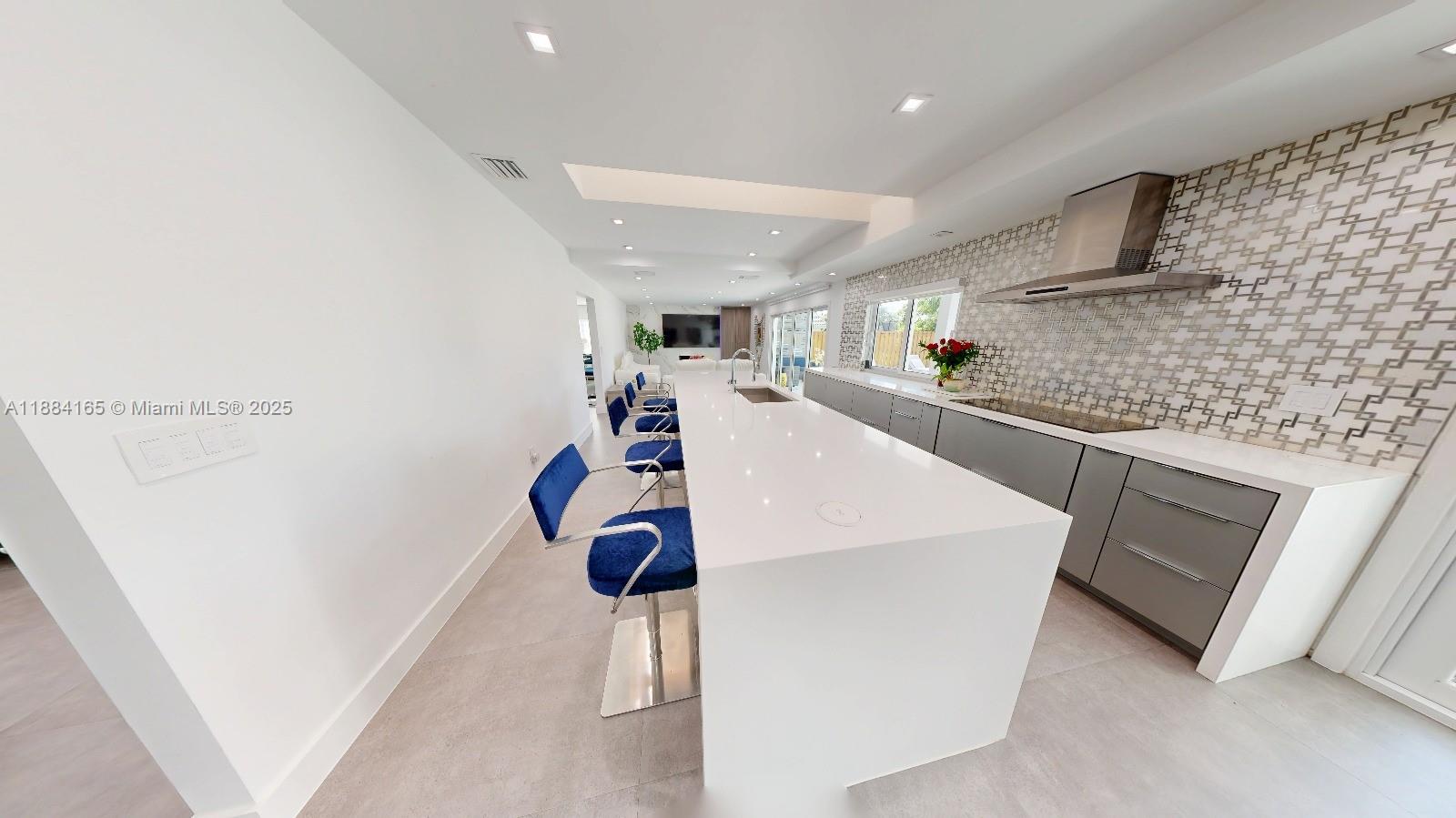 JACARANDA LAKES SECTION T - Residential Lease