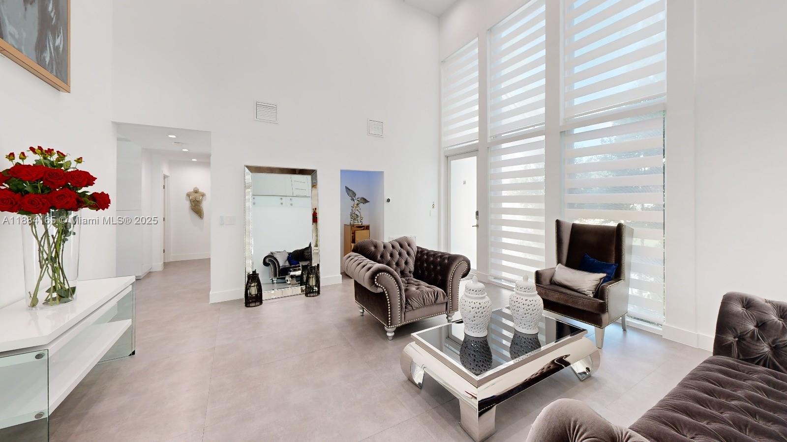 JACARANDA LAKES SECTION T - Residential Lease