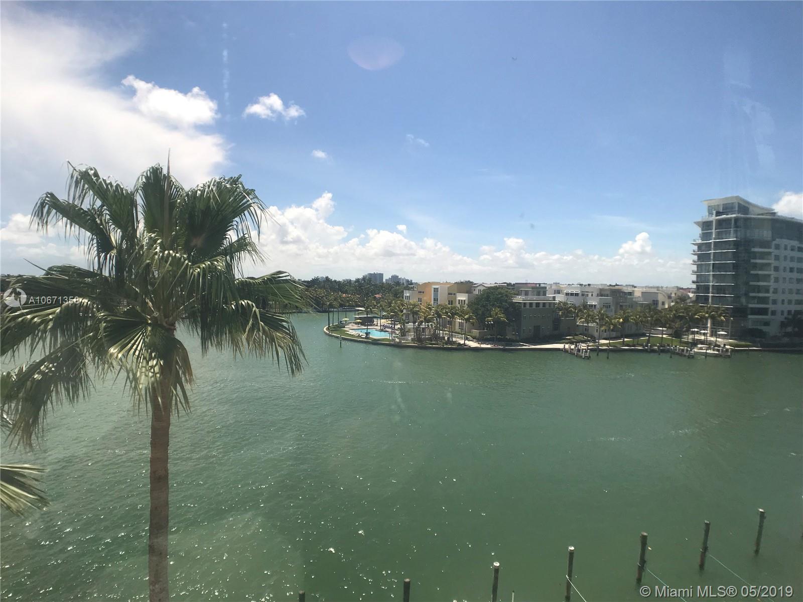 THE GRANDVIEW CONDO - Residential Lease