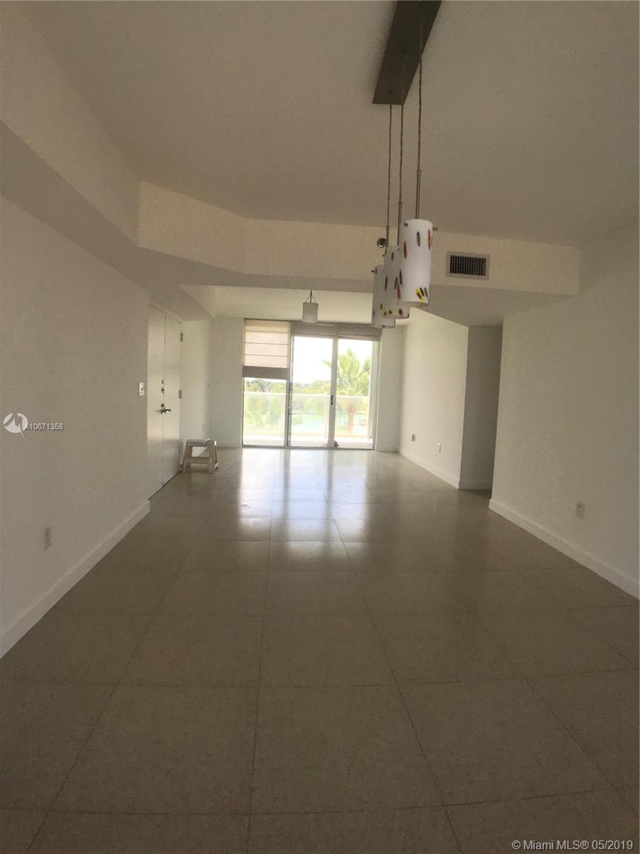 THE GRANDVIEW CONDO - Residential Lease