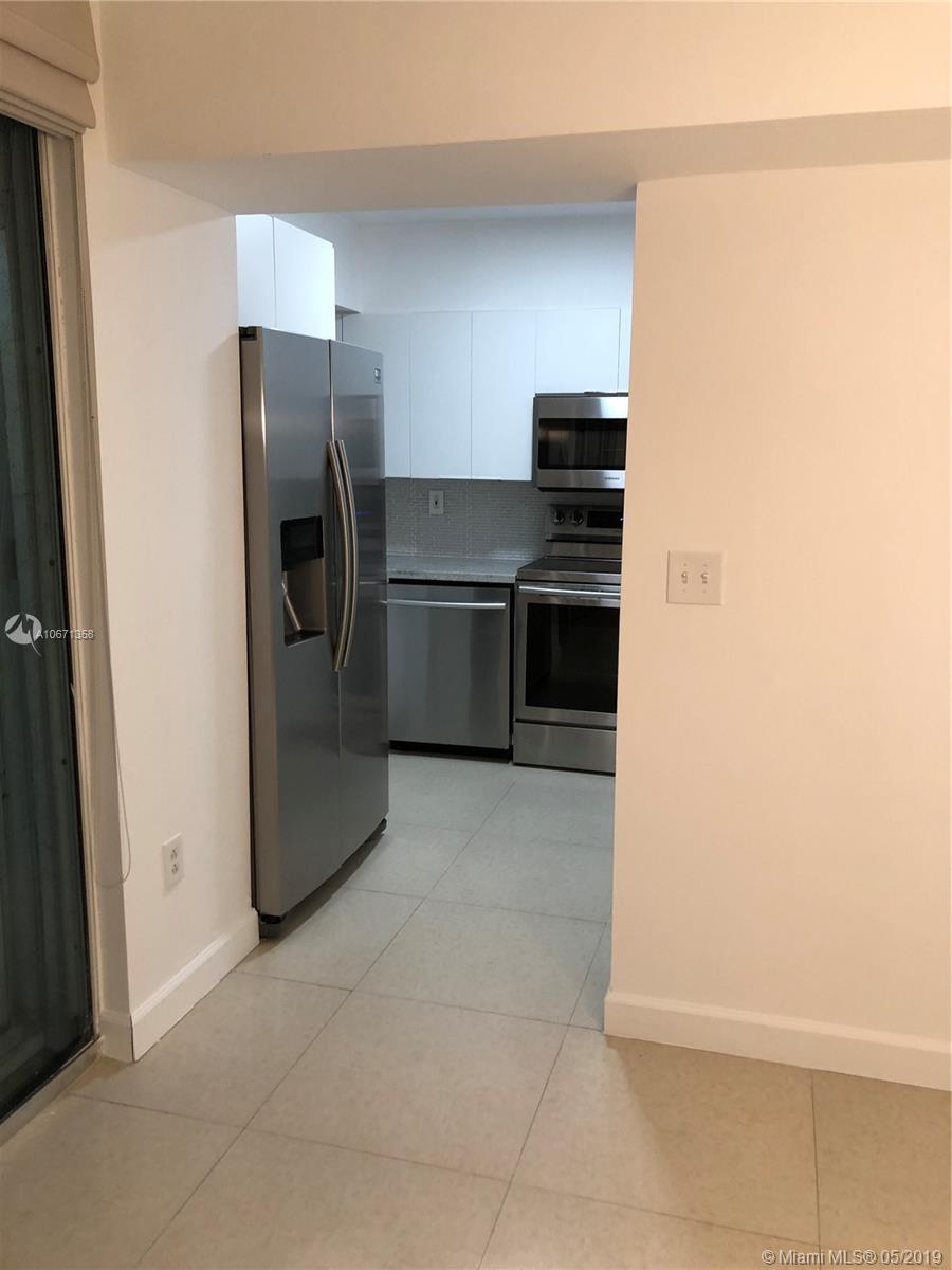 THE GRANDVIEW CONDO - Residential Lease