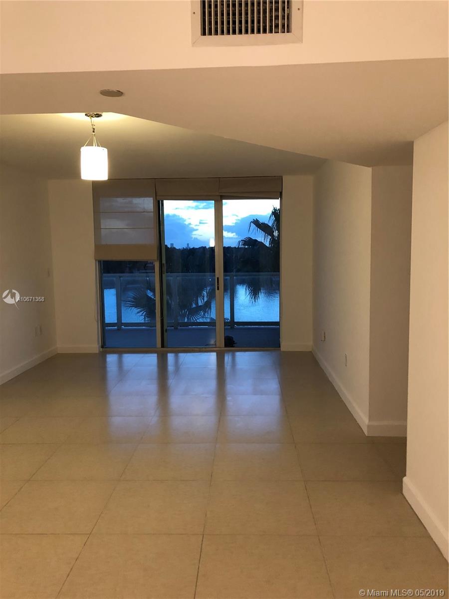 THE GRANDVIEW CONDO - Residential Lease