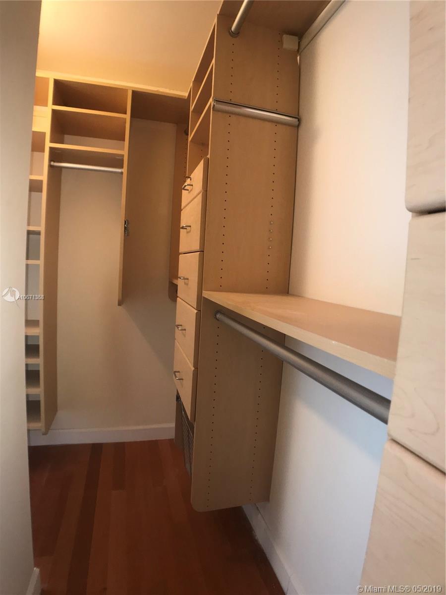 THE GRANDVIEW CONDO - Residential Lease